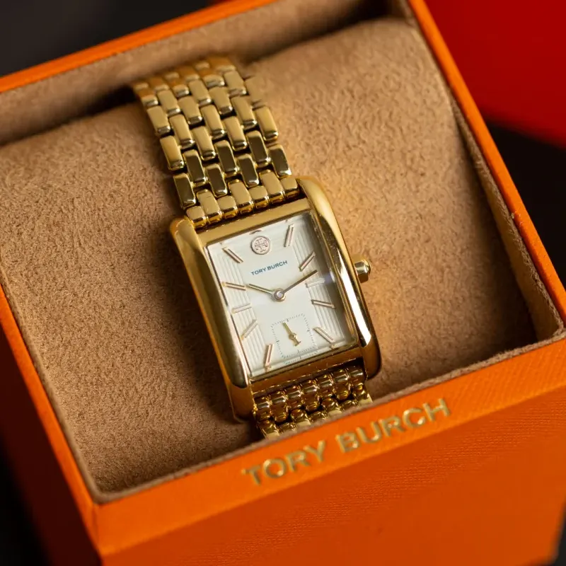 Tory Burch collection